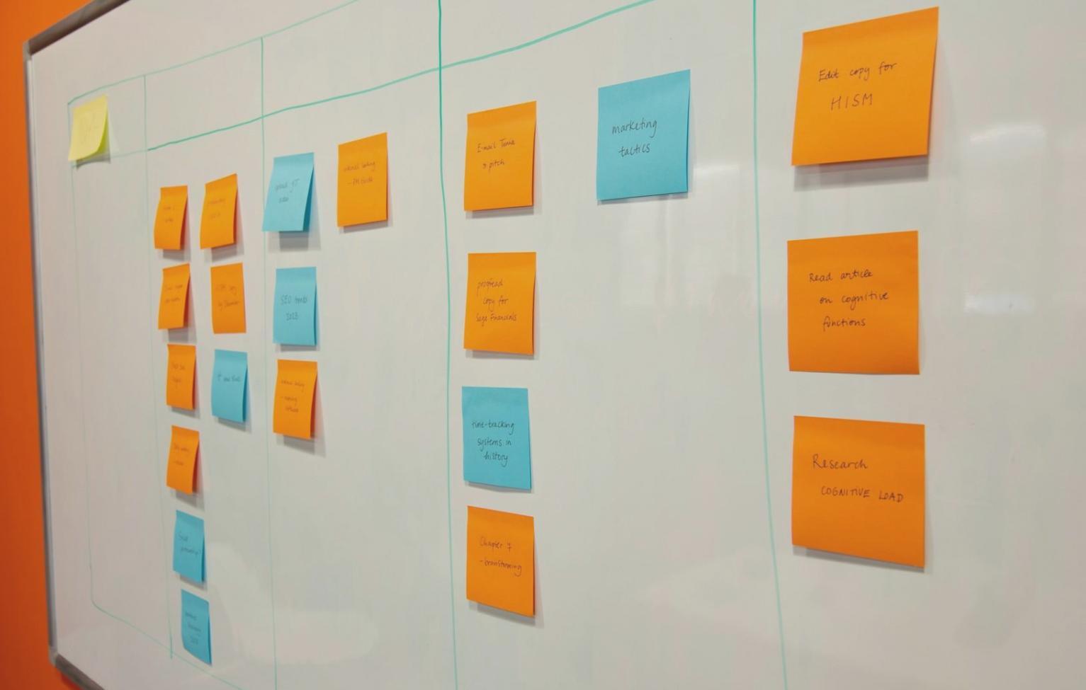 Análisis de datos financieros en tiempo real