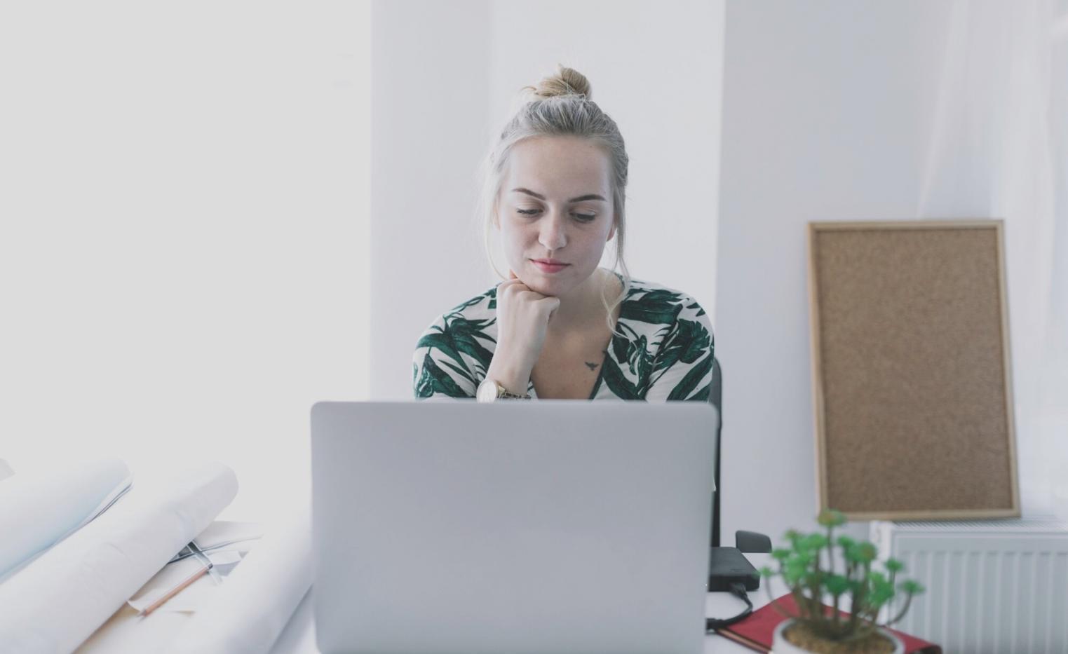 Análisis del mercado financiero argentino 2025