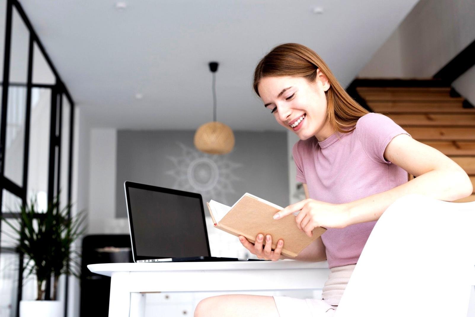 Tendencias del mercado tecnológico financiero