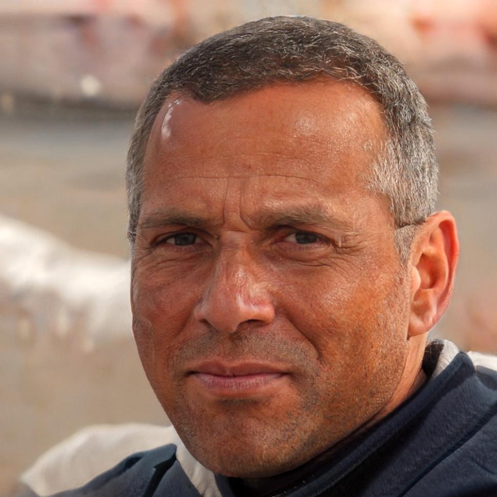 Instructor principal del programa de análisis financiero